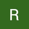 RachitSupreme