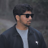 ShashankGowda