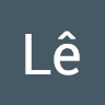 leb100967