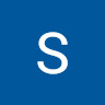 SohamSable