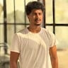 Jagadeesh