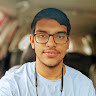 SagarSharmaM