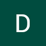 DINESHP