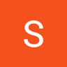 srirams0011