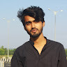 RAJKUMARJHA