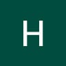 HuyDao