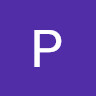 PradeepM
