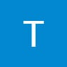 ThamerElhani