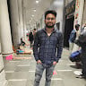 AbhinavBajpai