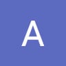 akashkumarprofile