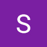 sharathchandra3012