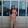 SubhaDash