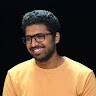 Venkatakalyankorrakuti