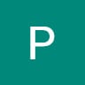 PranalMaji