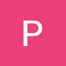 PCBPlasma