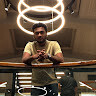 arjunbeargrills