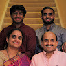 VikramHarish