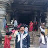 KHariChandan