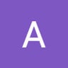 AmogKishen