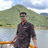 RaviKumaraS
