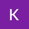 kishorekumarscse