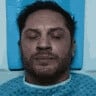 MarioJudah