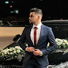 AbdullahAyad