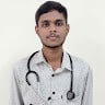 DhivakarDhiva