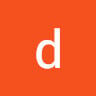 dhanak