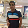 HitendraPatil