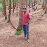 sankaranarayananangappan