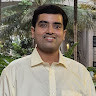RohitMungekar