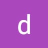 daotieu