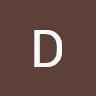 DevSohan