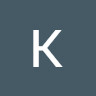 KAMALESHGM9043431804