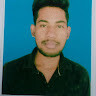 mohanmahour