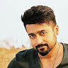 KaviDharshini