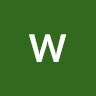 waelyehya