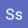 sekulanati