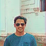 dhiraj2620