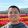 AnhHoang