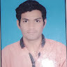 praneshjewalikar
