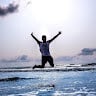 rohithsantosh