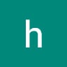 hungbui