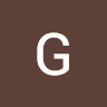GIANGLB