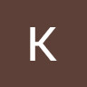 KomalR