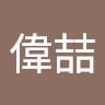 s12409mail