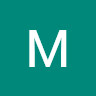 MINHLHONG