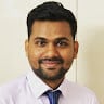 AkshayRajemane