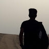 parushoberai